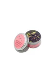 GURUYEMİŞ BOX Bitki Çayı 20 Gr - 3