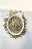 HERDEVA Lavanta Tomurcuk (1.kalite) 50 Gr - 2
