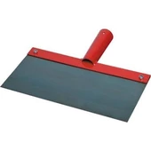 Dekor Kazıma Raspası 30 CM. - 1