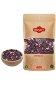 AKSOY Hibisküs Çayı 100 Gr - 1