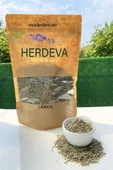 HERDEVA Lavanta Tomurcuk (1.kalite) 50 Gr - 3