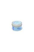 GURUYEMİŞ BOX Guruyemisbox Beehive Balance Tea Denge Deyim Bitki Çayı 25 Gr Gurme Bitki Çayı - 3