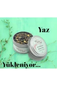 GURUYEMİŞ BOX Beehive Detox Tea Yaz Yükleniyor Bitki Çayı 25 gr Gurme Bitki Çayı - 6