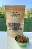 HERDEVA Kiraz Sapı (1.KALİTE) 50 gr - 3