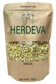 HERDEVA Papatya Kelle 200 gr - 1