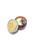GURUYEMİŞ BOX 3 Nota Hediyelik Mum Soy Wax Candle (DOĞAL SOYA MUMU) - 3