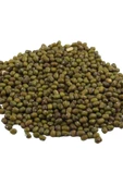 cerezantep Maş Fasulye 500 gr - 1