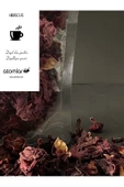 ATOMLAR Hibiskus 75gr - 2