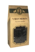 PHARMATEA Yaban Mersini 150 gr - 1