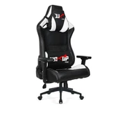 Woxup Cloud Deri Oyuncu Koltuğu - 1