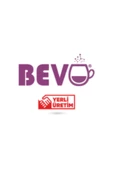 bevo Tane Kakule Çayı 100 g - 2