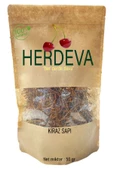 HERDEVA Kiraz Sapı (1.KALİTE) 50 gr - 1