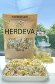 HERDEVA Papatya Kelle 200 gr - 3