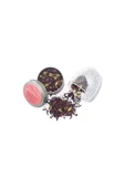 GURUYEMİŞ BOX Bitki Çayı 20 Gr - 1