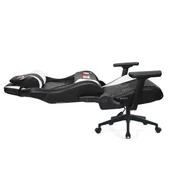 Woxup Cloud Deri Oyuncu Koltuğu - 3