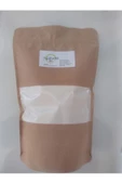 Naturawill Beyaz Kinoa Unu 250g - 1