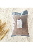 Mayaköy Organik Kavrulmuş Karabuğday Tane (greçka) 1000 G - 1