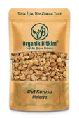 Organik Bitkim Malatya Dut Kurusu 1000 gr - 1