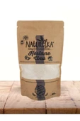 Naturelka Kestane Unu 250gr - 1