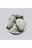 Fethiyem Gurme Cennet Hurması (500 Gr) - 2