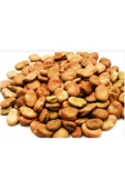 Kuytu Çiftlik Kabuklu Bakla 1 Kg - 1