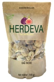 HERDEVA Aydın Dağ İnciri İri Boy ( 1. Kalite ) 500 Gr thumbnail 1