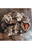 kayalı organik Duble Cennet Hurması 500 gr %100 Ev Yapımı Hakiki Cennet Hurması - 1