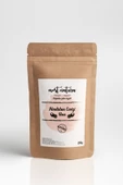 MOST NATURA Hindistan Cevizi Unu 250gr - 1