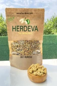 HERDEVA Pütürge Dut Kurusu (1.KALİTE) 1 Kg thumbnail 3