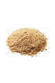 Gürsoy Fındık Unu Doypack 500 G - 2