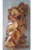 Erzurum yöresel gıda Elma Kururu Kabuksuz 1 Kg - 1