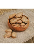 CAN KOYLUM Kabuklu Badem 1 kg - 1