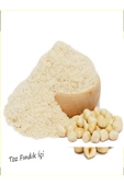 Alı fındık Fındık Unu Fındık Unu 1 Kg - 4