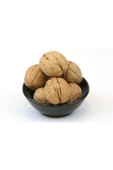 Sandık Plus Kabuklu Ceviz Chandler 1 Kg/ - 1