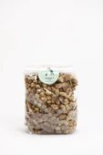 GURUYEMİŞ BOX Dut Kurusu 0,5kg Kuru Dut Kuru Meyve Çekirdeksiz Doğal Kuru Meyve Kurutulmuş Meyve - 1