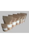 BUCAK ÖZKA TİCARET Organik Karakılçık Bulguru 1 kg - 3