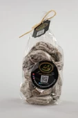 birgi köy evi Jumbo Cennet Hurması 1kg - 1