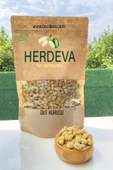 HERDEVA Pütürge Dut Kurusu 500 gr - 3