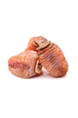 Karaağaç Naturals Cennet Hurması - Trabzon Hurması - Cennet Elması Kurusu 1 Kg - 1