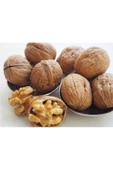 Şanlı Kabuklu Ceviz (1 Kg.) - 1