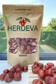 HERDEVA Hünnap 500 gr thumbnail 3
