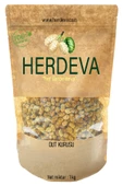 HERDEVA Pütürge Dut Kurusu (1.KALİTE) 1 Kg thumbnail 1
