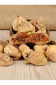 Dimso okur kuruyemiş İncir Kurusu 500 gr - 1