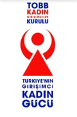HANZADE GURME Organik Içi Beyaz Tatlı Ince Kabuklu Ceviz 500 Gr - 3