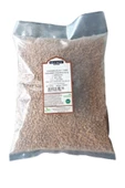 Mayaköy Organik Kavrulmuş Karabuğday Tane (greçka) 1000 G - 2
