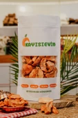 Kayısıevim Elma Kurusu 500 Gr. - 1
