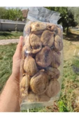 KARAOT Kuru Incir Üreticiden Organik Sertifikalı 1kg thumbnail 4