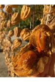 Egeden Sofraya Cennet Hurması (500 gr) - 6