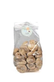 GURUYEMİŞ BOX Incir Kurusu Doğal Yöresel Kuru Meyve Kuruyemiş 500gr - 2