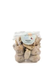 GURUYEMİŞ BOX Incir Kurusu Doğal Yöresel Kuru Meyve Kuruyemiş 500gr - 1